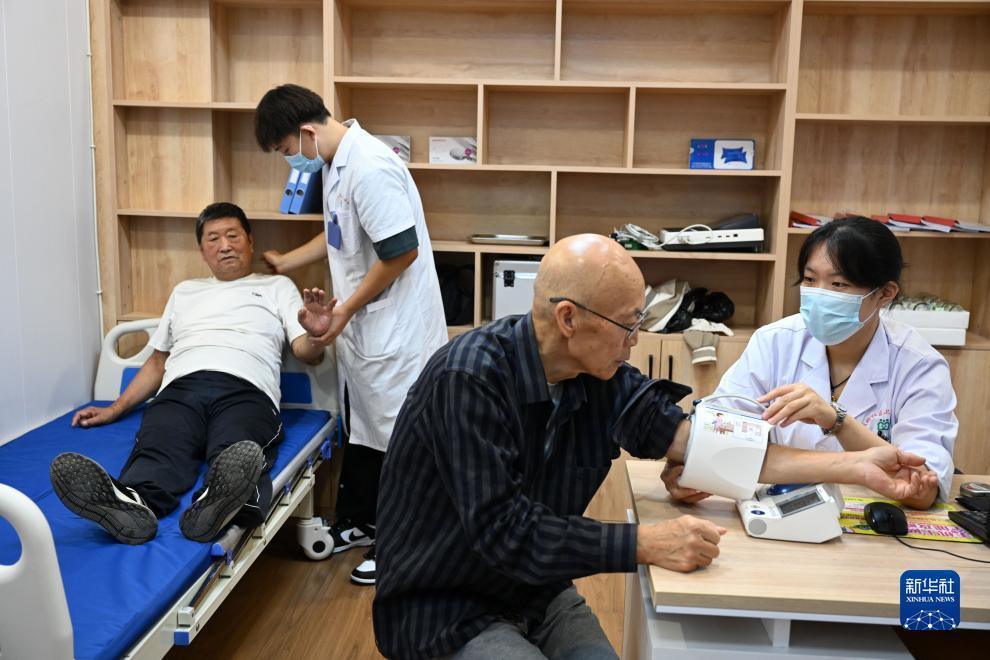 ag捕鱼太假了